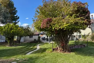 4460 S Jills Pl, West Valley, UT 84120 - Photo 29