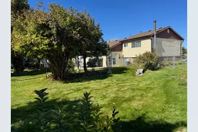 4460 S Jills Pl, West Valley, UT 84120 - Photo 33