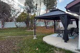 4460 S Jills Pl, West Valley, UT 84120 - Photo 25