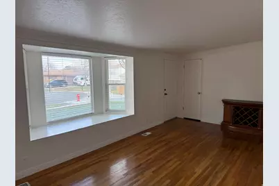 4460 S Jills Pl, West Valley, UT 84120 - Photo 3