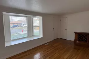 4460 S Jills Pl, West Valley, UT 84120 - Photo 3