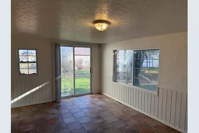 4460 S Jills Pl, West Valley, UT 84120 - Photo 17