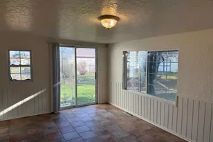 4460 S Jills Pl, West Valley, UT 84120 - Photo 17