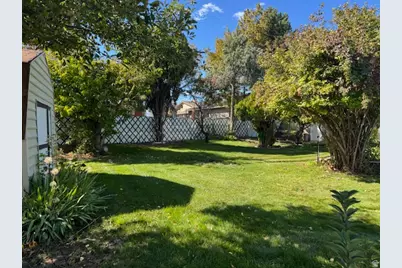 4460 S Jills Pl, West Valley, UT 84120 - Photo 35