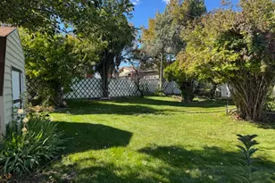 4460 S Jills Pl, West Valley, UT 84120 - Photo 35