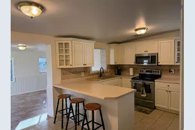 4460 S Jills Pl, West Valley, UT 84120 - Photo 11