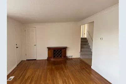 4460 S Jills Pl, West Valley, UT 84120 - Photo 5