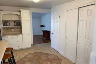 4460 S Jills Pl, West Valley, UT 84120 - Photo 13