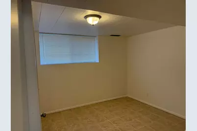 4460 S Jills Pl, West Valley, UT 84120 - Photo 21