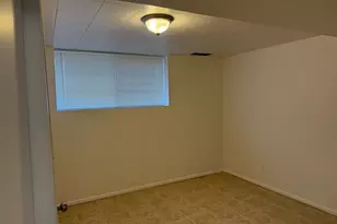 4460 S Jills Pl, West Valley, UT 84120 - Photo 21