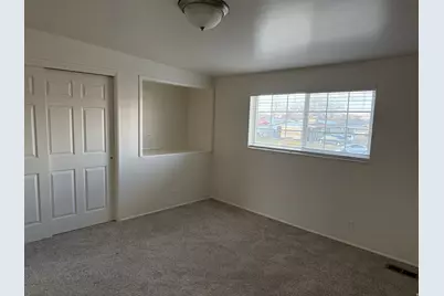 4460 S Jills Pl, West Valley, UT 84120 - Photo 7