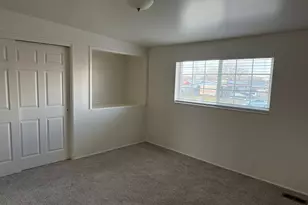 4460 S Jills Pl, West Valley, UT 84120 - Photo 7