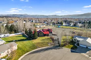 462 N 650 E, Heber City, UT 84032 - Photo 41