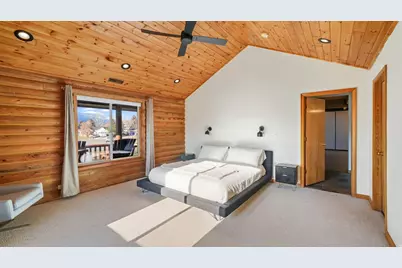 462 N 650 E, Heber City, UT 84032 - Photo 23