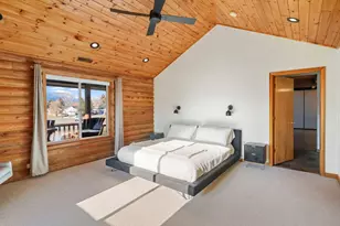 462 N 650 E, Heber City, UT 84032 - Photo 23