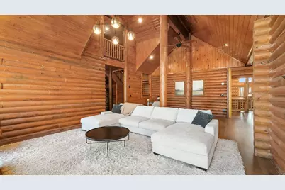 462 N 650 E, Heber City, UT 84032 - Photo 15