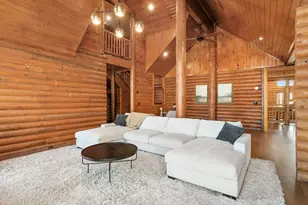 462 N 650 E, Heber City, UT 84032 - Photo 15