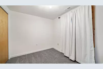 462 N 650 E, Heber City, UT 84032 - Photo 33