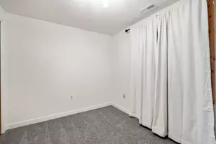 462 N 650 E, Heber City, UT 84032 - Photo 33