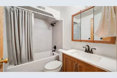 462 N 650 E, Heber City, UT 84032 - Photo 31