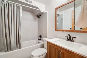 462 N 650 E, Heber City, UT 84032 - Photo 31