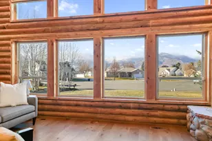 462 N 650 E, Heber City, UT 84032 - Photo 9