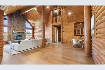 462 N 650 E, Heber City, UT 84032 - Photo 13