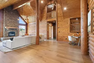 462 N 650 E, Heber City, UT 84032 - Photo 13