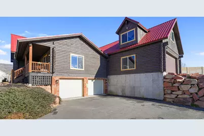 462 N 650 E, Heber City, UT 84032 - Photo 39