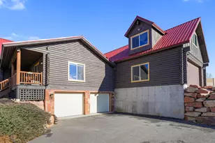 462 N 650 E, Heber City, UT 84032 - Photo 39