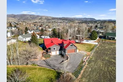 462 N 650 E, Heber City, UT 84032 - Photo 43