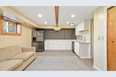 462 N 650 E, Heber City, UT 84032 - Photo 29