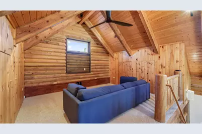 462 N 650 E, Heber City, UT 84032 - Photo 35