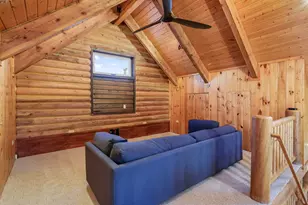 462 N 650 E, Heber City, UT 84032 - Photo 35