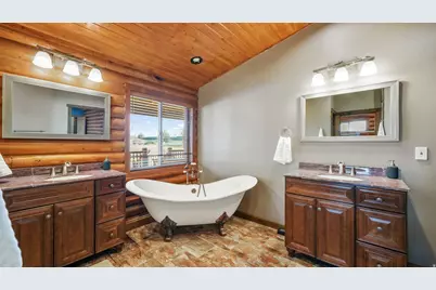 462 N 650 E, Heber City, UT 84032 - Photo 19