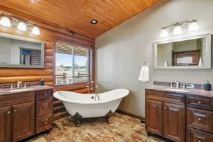 462 N 650 E, Heber City, UT 84032 - Photo 19