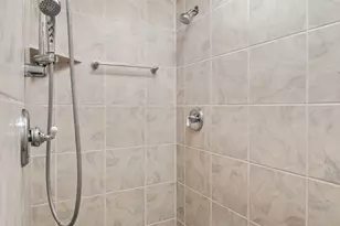 462 N 650 E, Heber City, UT 84032 - Photo 27