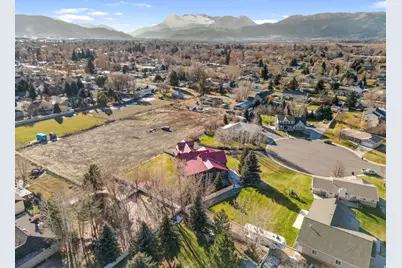 462 N 650 E, Heber City, UT 84032 - Photo 47