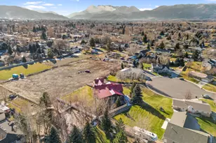 462 N 650 E, Heber City, UT 84032 - Photo 47