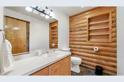 462 N 650 E, Heber City, UT 84032 - Photo 25