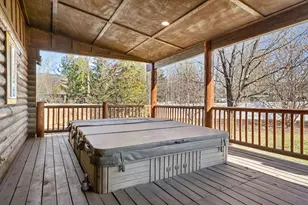 462 N 650 E, Heber City, UT 84032 - Photo 17