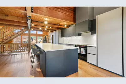 462 N 650 E, Heber City, UT 84032 - Photo 7