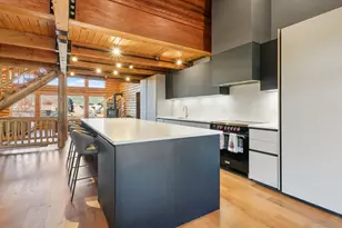 462 N 650 E, Heber City, UT 84032 - Photo 7