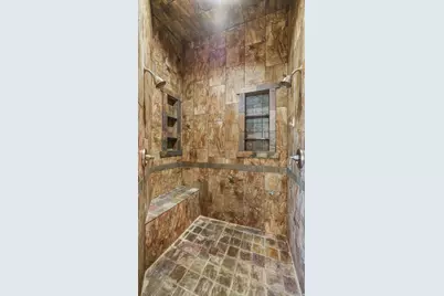 462 N 650 E, Heber City, UT 84032 - Photo 21