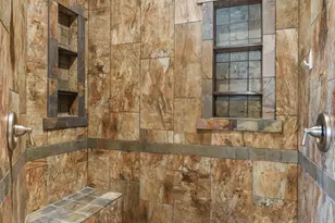 462 N 650 E, Heber City, UT 84032 - Photo 21