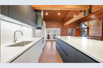 462 N 650 E, Heber City, UT 84032 - Photo 5