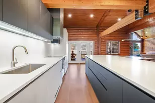 462 N 650 E, Heber City, UT 84032 - Photo 5