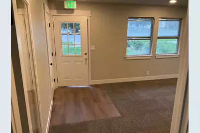 95 N 100 E, Brigham City, UT 84302 - Photo 3