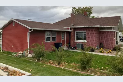 95 N 100 E, Brigham City, UT 84302 - Photo 1