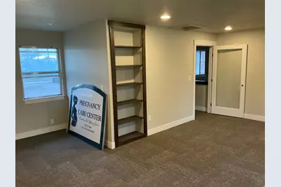 95 N 100 E, Brigham City, UT 84302 - Photo 9